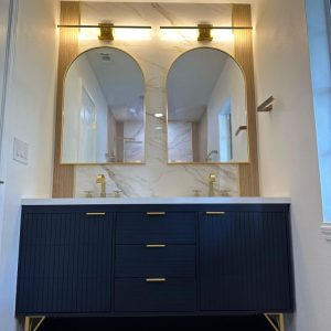 Benefits of energy-efficient lighting appliances