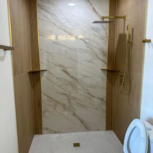 Factors to consider when choosing pendant lighting for your kitchen