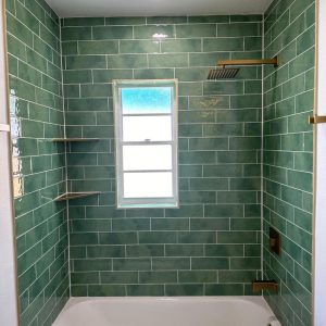 Budgeting and financing options for kitchen remodeling projects