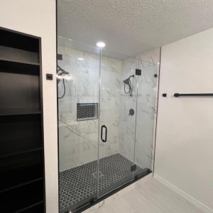 Hiring professionals for assistance with kitchen layout design