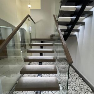 Installation tips for pendant lighting in a kitchen remodel